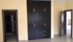 Decent 6 Bedroom Duplex in Maitama