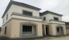 New 4 Bedroom Duplex in Guzape