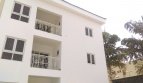 Charming 3 Bedroom Apartment at Maitama