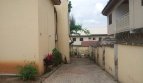 7 Bedroom Detached House in Maitama