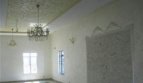 Luxury 5 Bedroom Terrace House at Asokoro