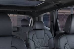 New 2024 Kia Telluride SX Prestige X-Pro AWD