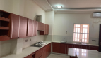 Super Luxury 2 Bedroom, 3 Bedroom & 1 Bedroom Apartment at Maitama