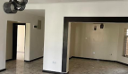Newly Built Decent 4 Bedroom Luxury Apartment at Wuye for Rent