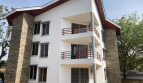 Luxury 2 Bedroom Apartment in Jabi
