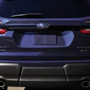 New 2024 Subaru Ascent Touring 7-Passenger