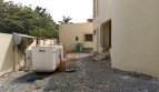 Detached 6 bedroom Duplex at Maitama