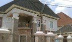 Exclusive 5 Bedroom Mansion at Gwarinpa