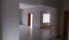 Luxury 3 Bedroom Apartment at Jabi