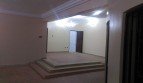 Brand New 4 Bedroom Apartment at Jabi