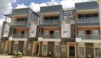Magnificent 4 Bedroom Terrace House in Maitama