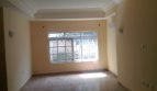 Nice Spacious 1 bedroom apartment at Garki