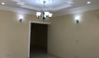 Brand New 3 Bedroom Apartment in Wuse 2