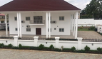 Luxury 7 Units Of 5 Bedroom In Asokoro