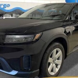 New 2024 Honda Prologue EX AWD