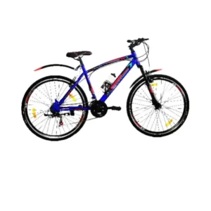 Simba Roadies Sporty