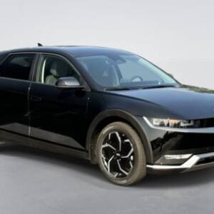 New 2024 Hyundai IONIQ 5 SEL AWD