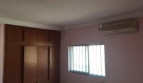 Decent Spacious 5 Bedroom Duplex at Wuse II