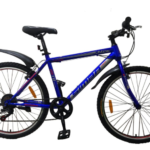 Bicycles