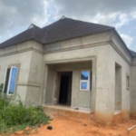 Properties For Sale