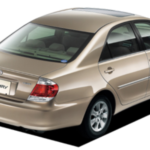 Used Vehicles
