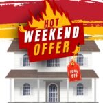 Hot Deals 🔥🔥🔥